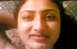 saubere Geliebte in  ...