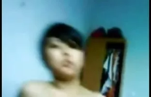 Russische Lesben Sex ...