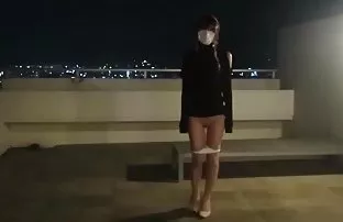 Zwei Schwestern teil ...