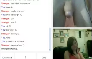 Nach dem Beisammense ...