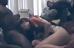 dicht Hure gefickt i ...