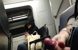 Erstreckt sich nach  ...