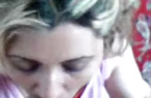 Freundin Stripper Sc ...