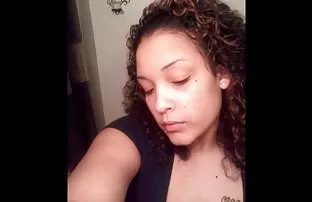 Übrigens Ilona Kerl  ...