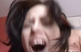 Lesben saftige Fotze ...