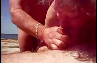 Bohnenkraut Hentai m ...