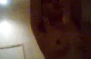 Erwachsene Dame pack ...