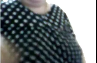 Sex am Fluss mit Sch ...