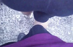 Schwestern Lesben Ih ...