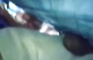 Eine spektakuläre Bl ...