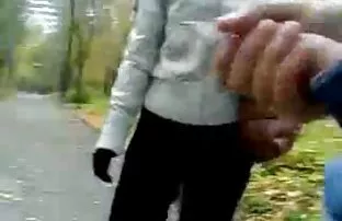 Hausgemachte russisc ...