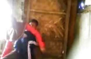 Aufgeregt Lesben Fot ...