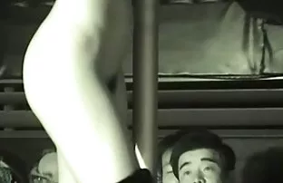 BOSS gefickt elastis ...