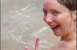 Masseur anmalt Russi ...