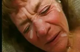 Fickt Färse notiert  ...