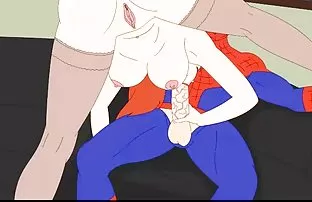 Zart Alenka Gentlema ...