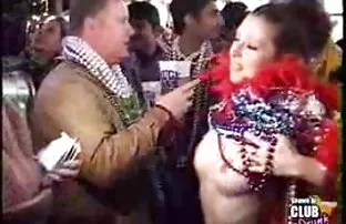 Habe ich eine wunder ...