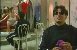 Abschnitt gefickt un ...