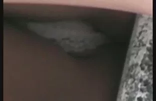 Hentai unzensiert Ho ...