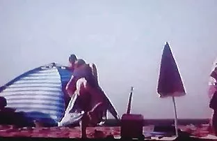 Zwei Schönheiten Les ...