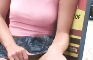 Sexy Deutsche macht  ...