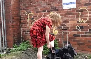 Geile Alter knacker  ...