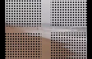 Geile Schlampe den K ...