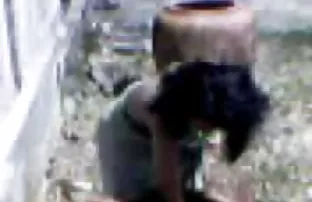 Russisches prchen fi ...