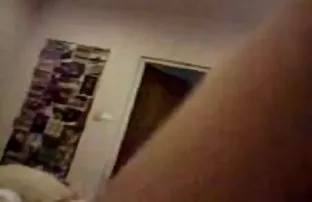 und Abspritzen in de ...