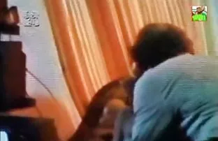 Doppel Blowjob von H ...