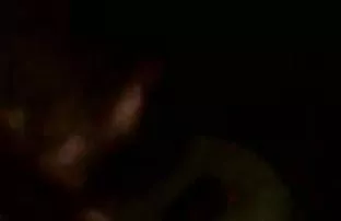 Geile Hot chick mast ...