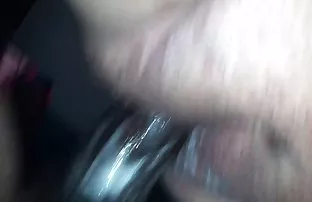 Junge Schüler haben  ...