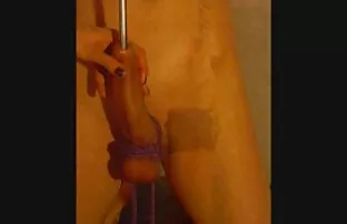 Mann fickt Frau und  ...