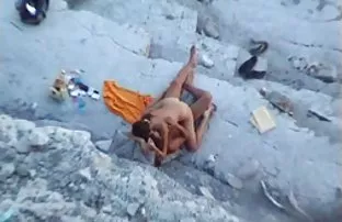 Fickt luxuriöse russ ...