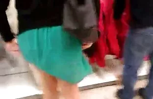 Harte BDSM und Gangb ...