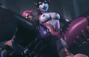 Gespült Lehrerin fic ...