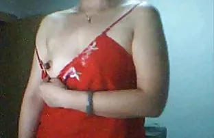 Russisch Sex im Anus ...